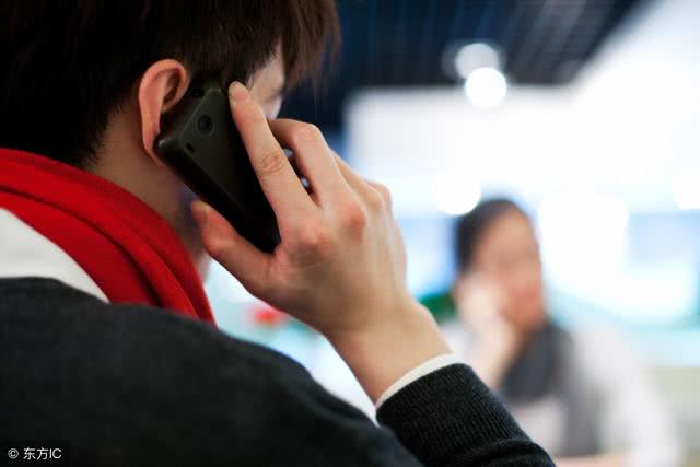 ota酒店预订流程,ota预订酒店靠谱吗