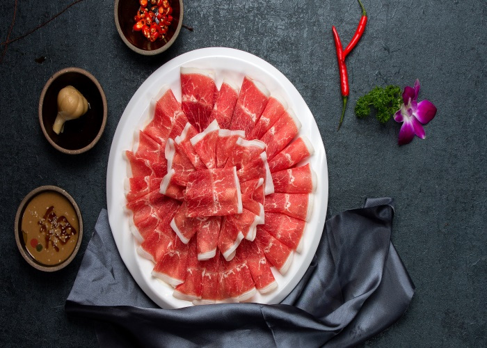 重庆火锅哪几家比较好吃,重庆火锅哪个品牌最好