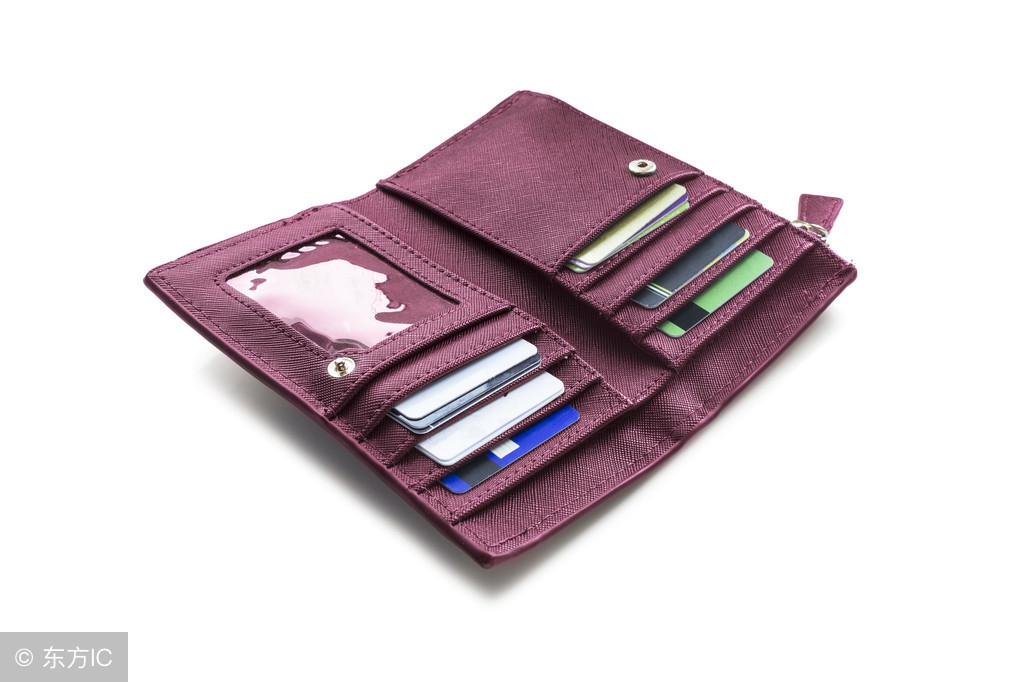 英国留学托运行李攻略,去英国留学飞机行李可以带多少