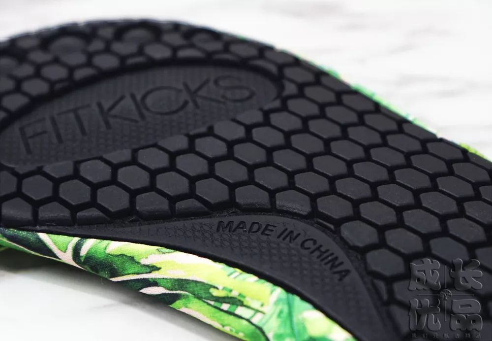 全网最软不磨脚的鞋,超好看不显脚胖的鞋子