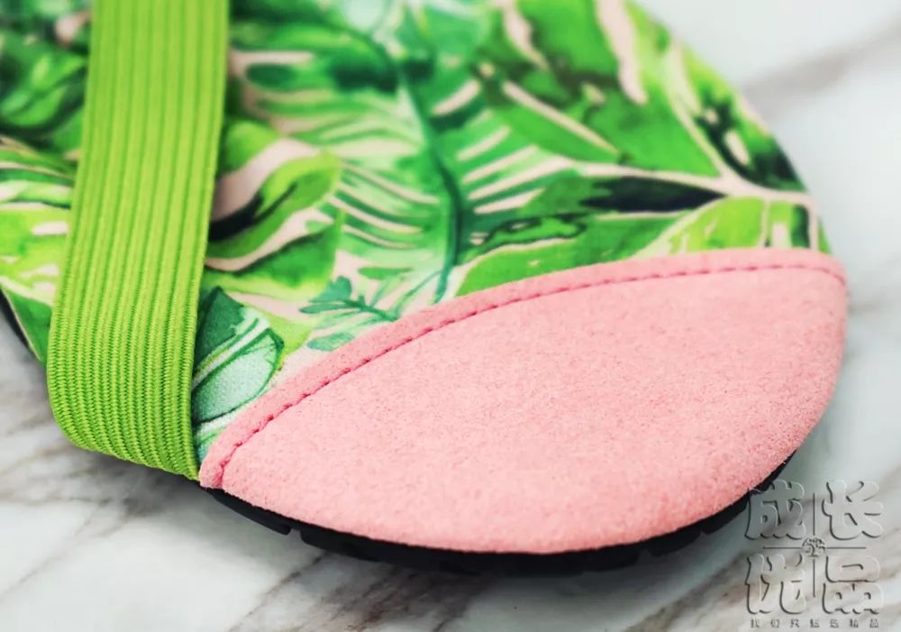 好鞋推荐超轻软底不累脚,超轻不累脚的鞋