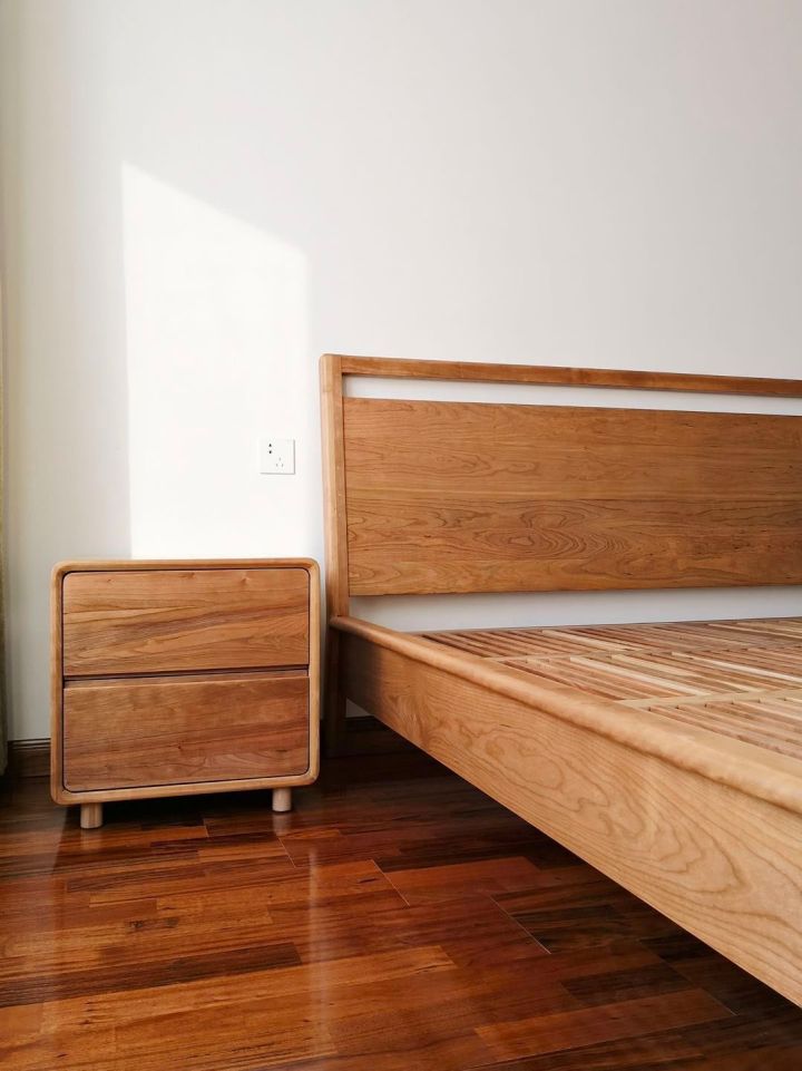 实木家具销售注意事项 (销售实木家具谈价格的技巧)