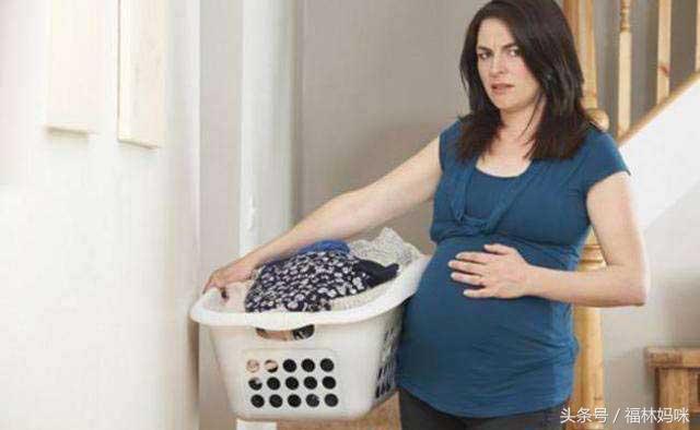 怀孕后生活没有意义,怀孕后生活如何度过