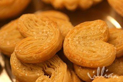 上海美食餐厅排行榜前十名,上海真正的本土美食