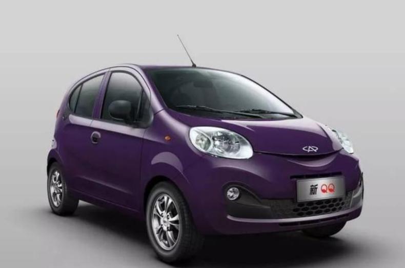 油耗显示与实际不准怎么调,油耗显示不准