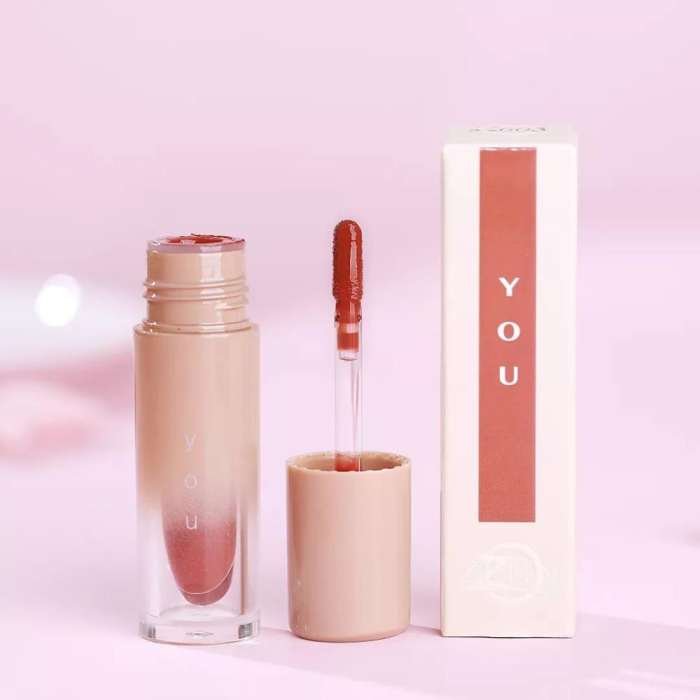 ysl416断货王,ysl新版416可以买吗