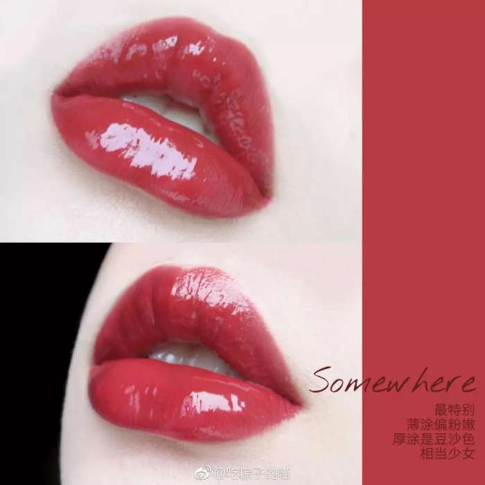 ysl断货王416,ysl416断货了吗