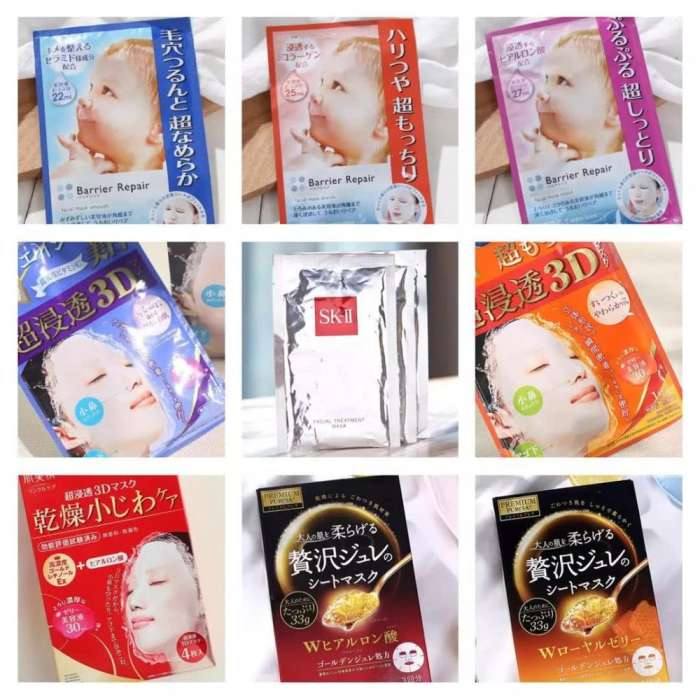 ysl416断货王,ysl新版416可以买吗