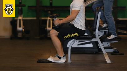 女生怎么瘦小腿最快最有效,女生怎么瘦小腿