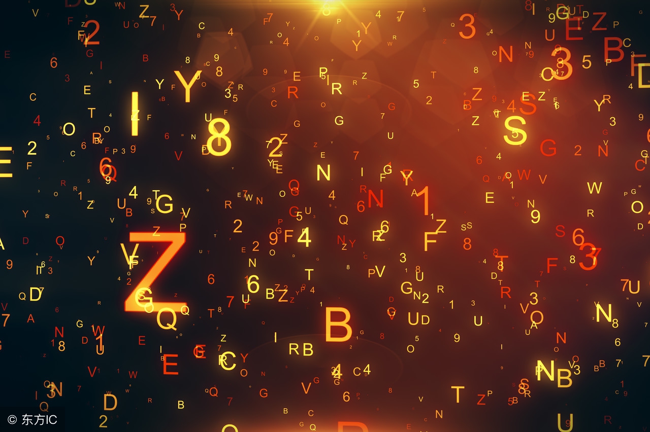 八字怎么知道是克夫命的,八字算命克夫