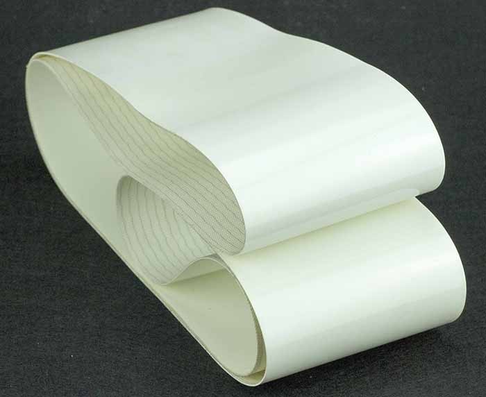 输送带材料哪种好,鸡粪输送带用什么材质好