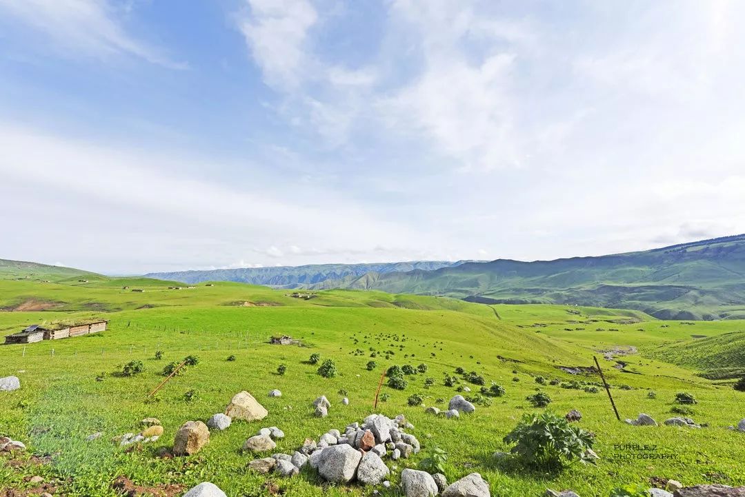 关于双胞胎的景点,每个景点背后都有一个故事