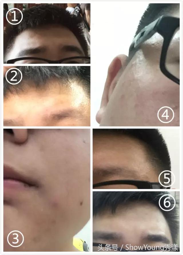 一瓶搞定所有护肤品,一瓶搞定正品