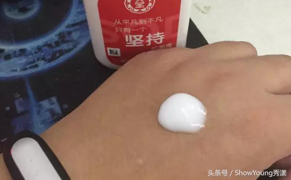 一瓶搞定!百元内男士护肤品买这6款就对了!