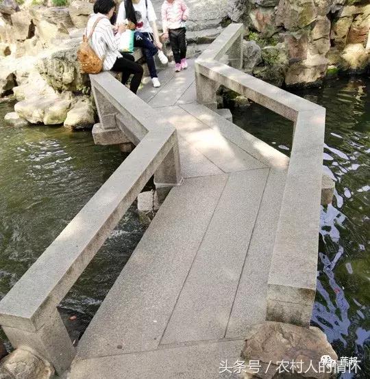 非遗石雕展魅力,古建筑讲解石雕