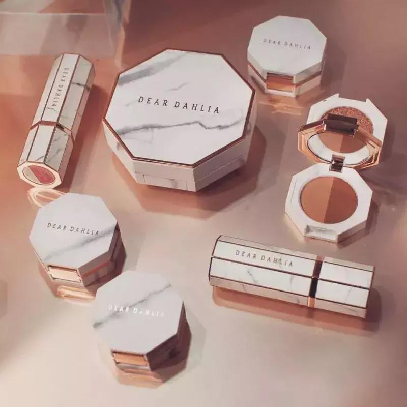 超级冷门化妆品推荐,冷门还很贵的化妆品