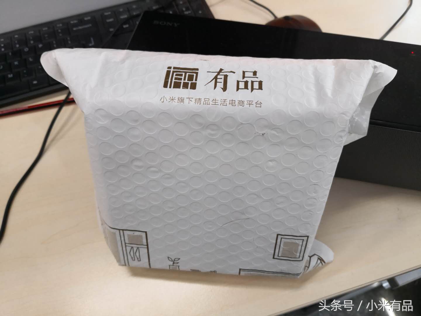 致拼多多：你欠他们一句对不起