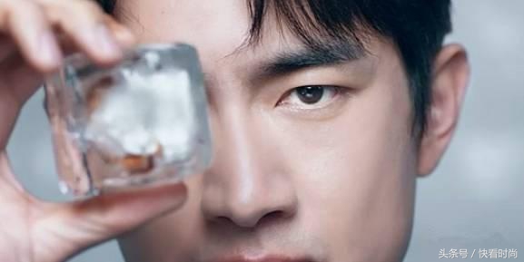 海澜之家2019年上半年库存,处理海澜之家库存的平台有哪些