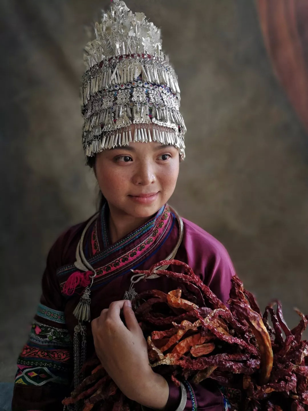 云南奇葩,云南奇葩视频