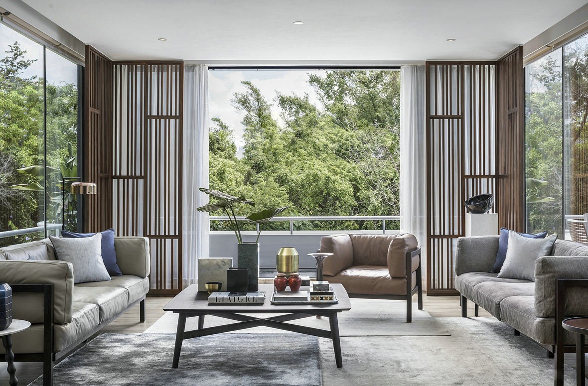 深圳东方花园会所在哪个区,深圳东方花园别墅评价