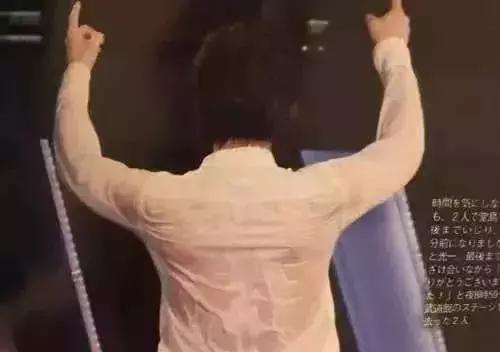 身体出汗是身体什么部位出问题了,哪些部位出汗预示着有啥病