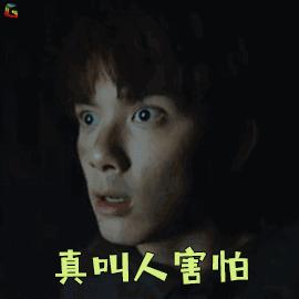 澳洲女性总人口,澳洲人口创纪录