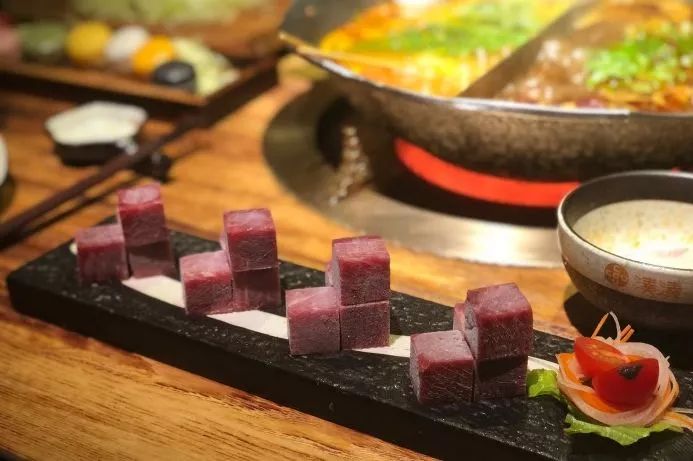 无锡网红美食盘点,无锡好吃又便宜的美食推荐