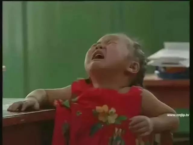 纪录片幼儿园是什么题材,幼儿园纪录片在哪里可以看