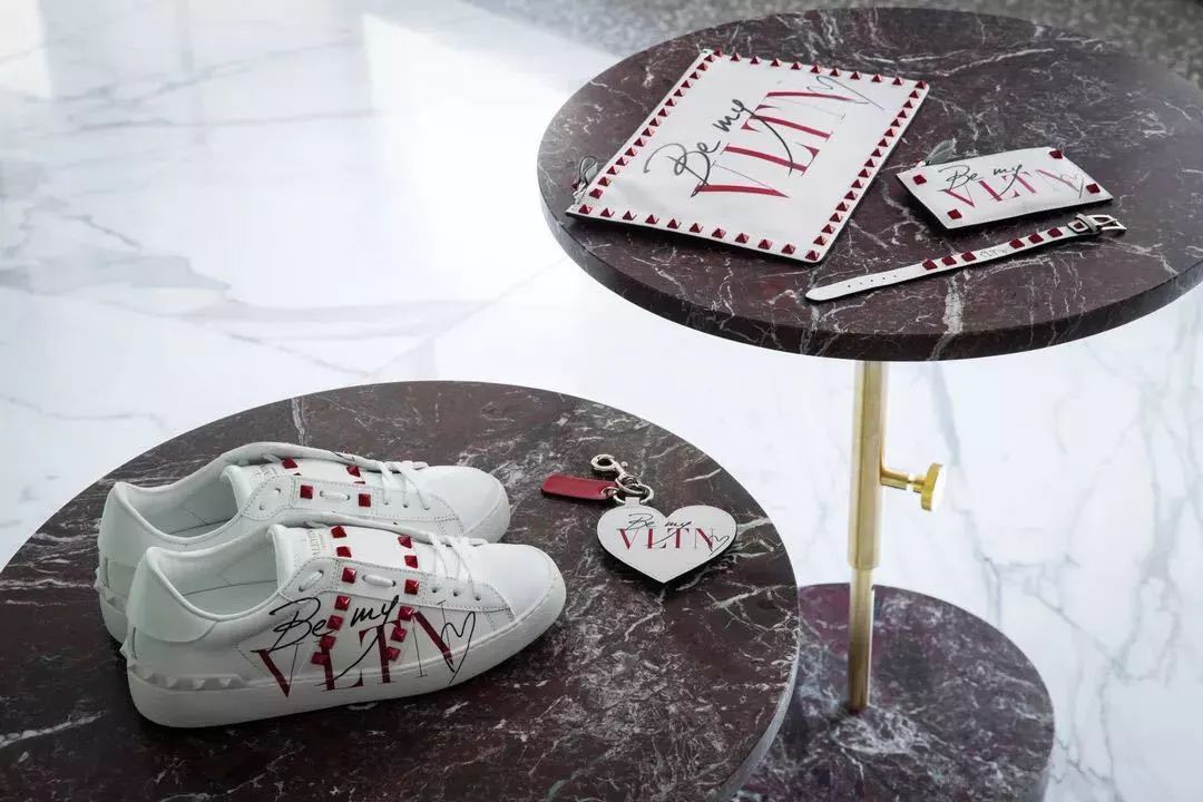 各大牌包包七夕,七夕爆款包包