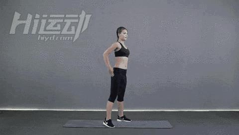 印尼最胖男孩减肥成功目前情况,世界最胖的印尼男孩成功减肥