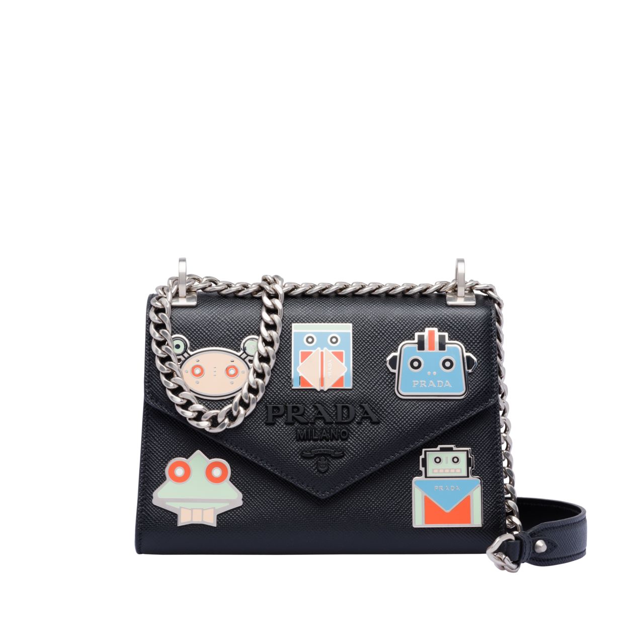 各大牌包包七夕,七夕爆款包包