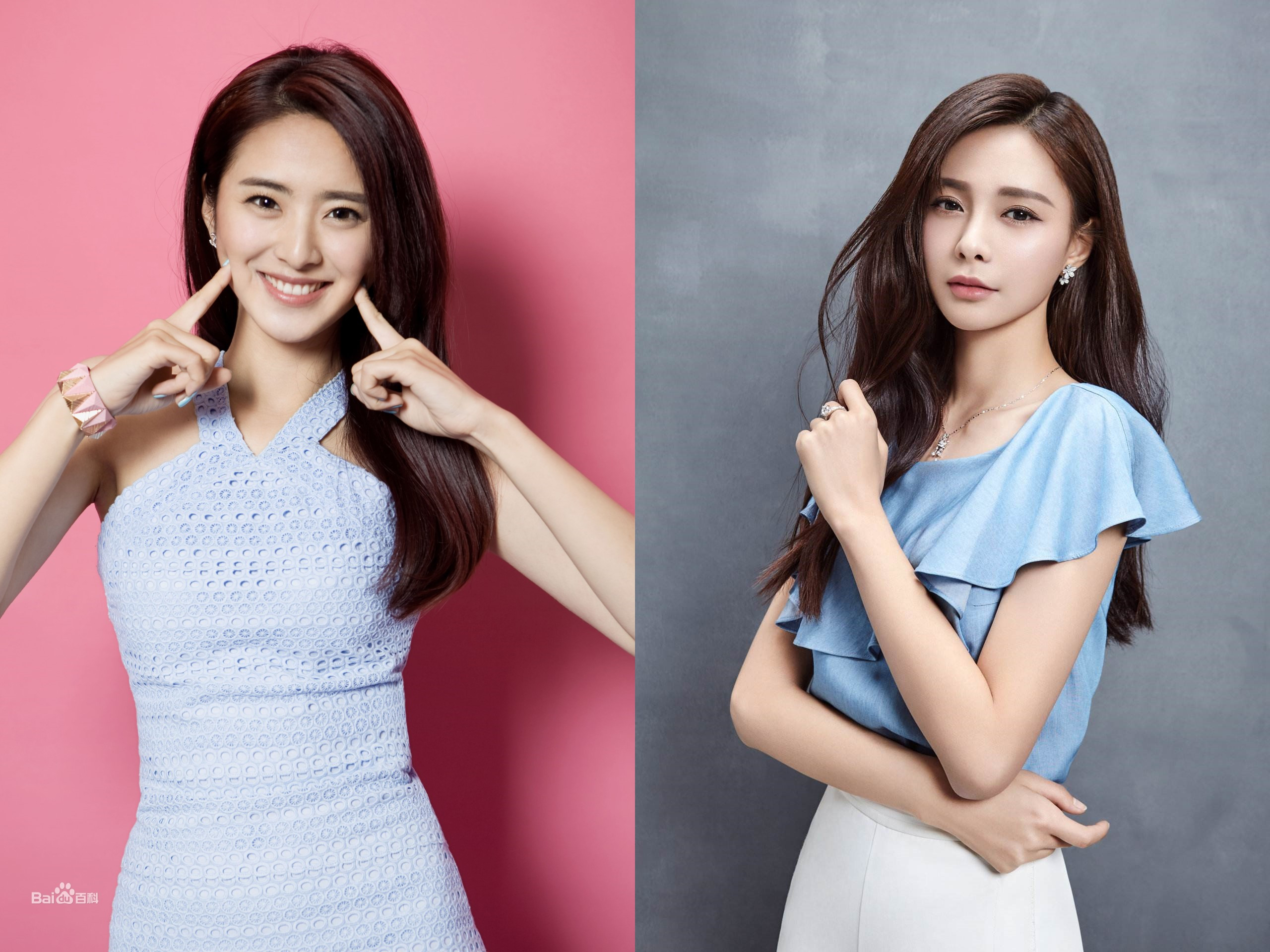 29岁辣妈综艺节目,流星花园彩娜跟f4去春游