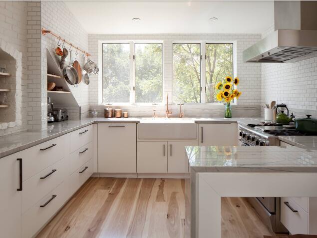 冷热水龙头铜的好还是不锈钢的好,自来水龙头黄铜好不锈钢好