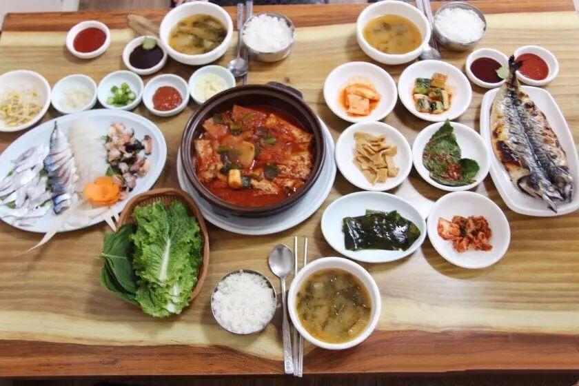 济州岛游玩攻略穷游,济州岛旅行避坑攻略最新