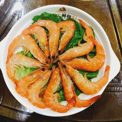 壕！17年只专注一锅鱼李二鲜鱼火锅