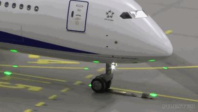 德国兄弟打造模型,德国两兄弟建造小人国