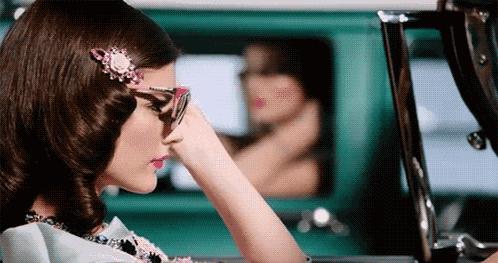 天气热洗澡要注意什么,最近天热注意防暑