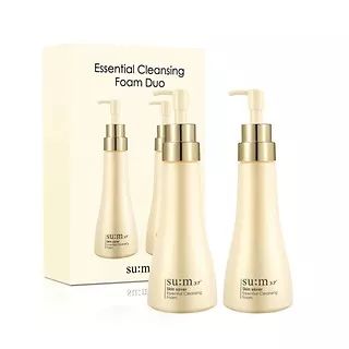 呼吸苏秘m37套盒抗衰老,呼吸苏秘m37套盒韩国人用吗