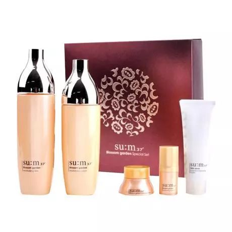 呼吸苏秘m37套盒抗衰老,呼吸苏秘m37套盒韩国人用吗