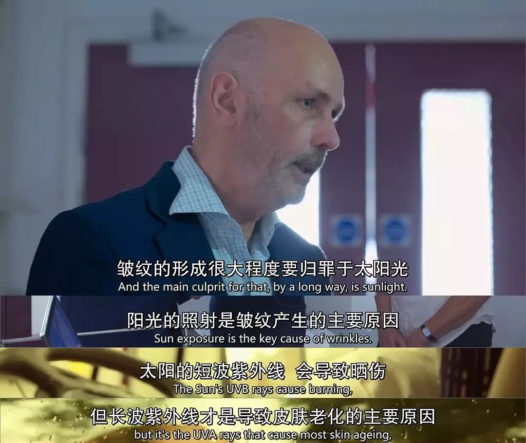 碧柔限定好闻,碧柔哪一款好用不油腻