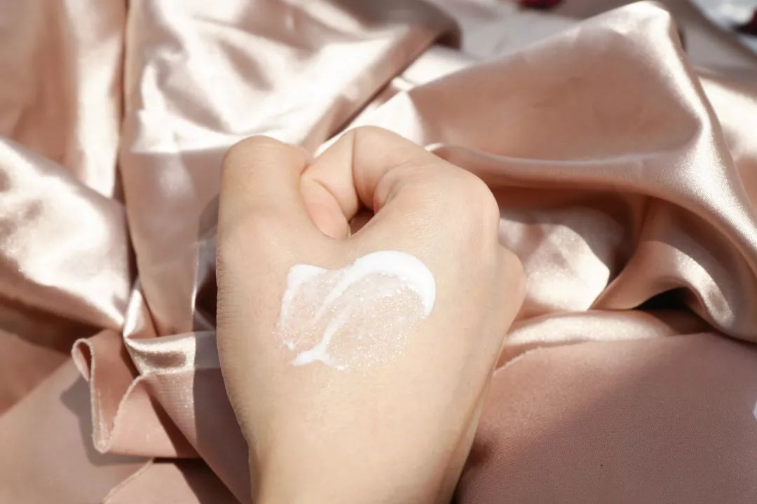 万事屋推荐|十二星座,这里有一份待查收的粉色包裹