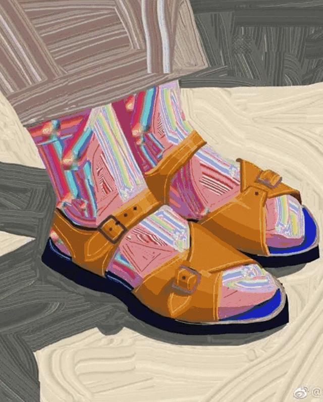 闺蜜约起！Gucci垃圾桶、11米高唐老鸭、纽约来的蛋屋……魔都8月活动大集结！