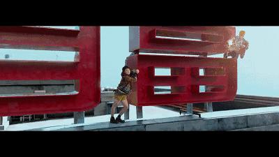 教孩子正确金钱观念的纪录片,教孩子有正确的金钱观