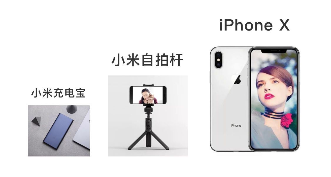 修手机立减35元，赢iPhoneX！闪修侠冰点大促震撼来袭~