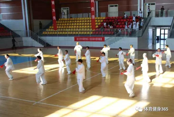 全民健身社区羽毛球团体赛,裕民羽毛球比赛