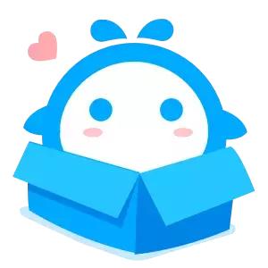 长时间不联系的朋友突然问你借钱,微信有很久不联系你的人问你借钱