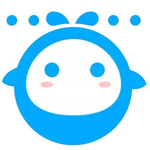 长时间不联系，一联系就是借钱、求赞，这种微信好友要不要留？