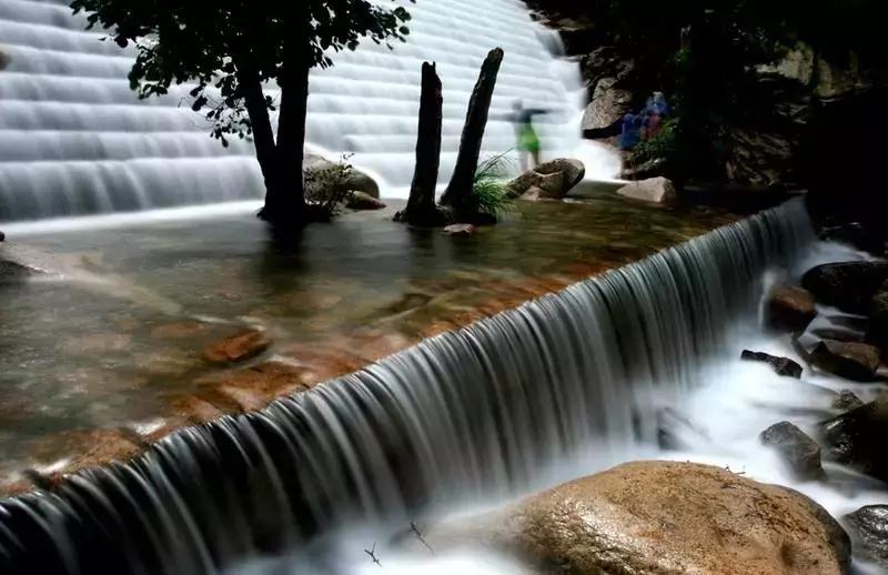 全套摄影口诀完整版,摄影美姿技巧口诀