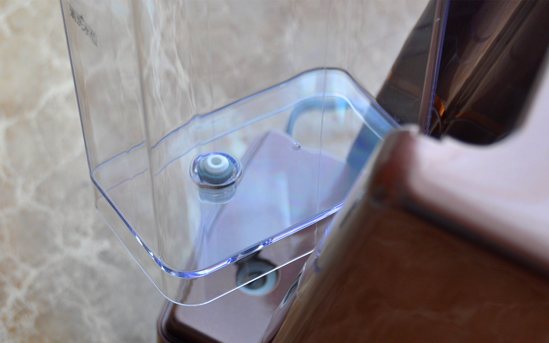 九阳免洗破壁豆浆机k6食谱,九阳豆浆机1.2l破壁免滤可预约