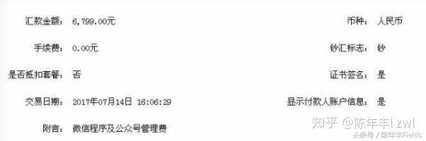 闲扯│毕业后的我来谈谈对于“资源”的看法